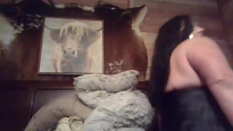 kandy online show from October 1, 2025, 5:30 pm