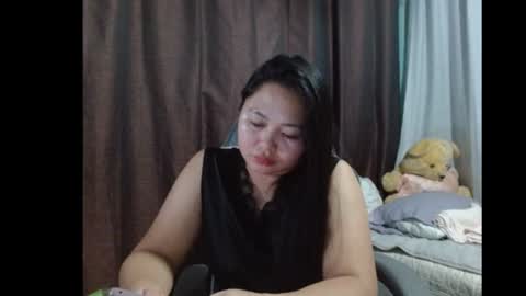 Lynn online show from May 28, 2026, 1:19 pm