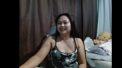 Lynn online show from May 30, 2026, 1:41 pm