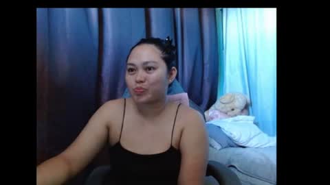 Lynn online show from June 7, 2026, 7:23 am