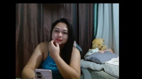 Lynn online show from June 21, 2026, 7:38 pm