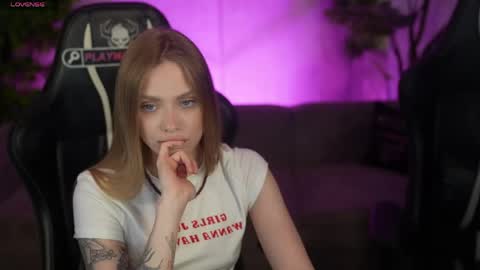 Amelia online show from May 5, 2026, 10:34 am