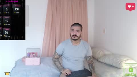         online show from June 15, 2026, 3:14 pm