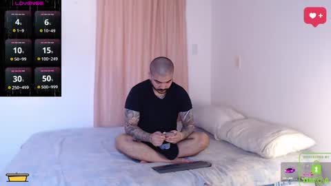         online show from June 24, 2026, 3:44 pm