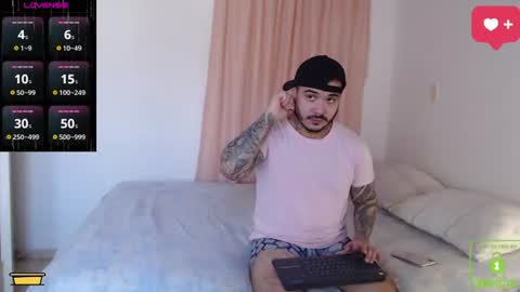         online show from June 30, 2026, 2:07 pm