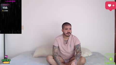         online show from July 27, 2026, 2:57 pm
