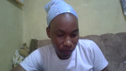 sweetdiva2012 online show from December 21, 2024, 11:33 am