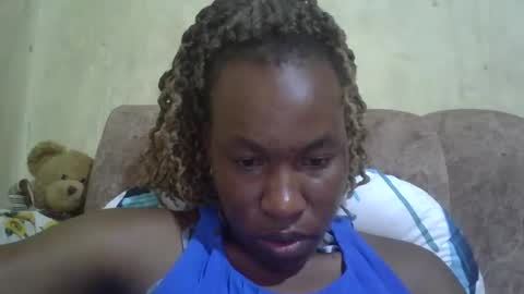 sweetdiva2012 online show from January 13, 2025, 11:52 am