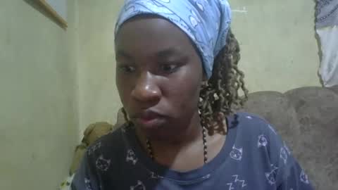 sweetdiva2012 online show from January 26, 2025, 3:59 am