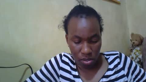 sweetdiva2012 online show from February 2, 2025, 9:08 am