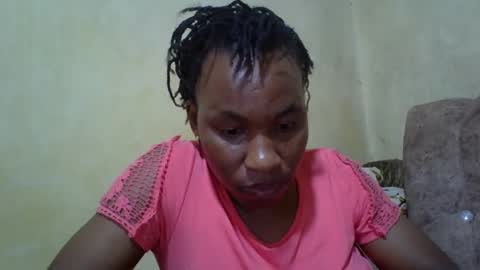 sweetdiva2012 online show from February 26, 2025, 12:36 pm