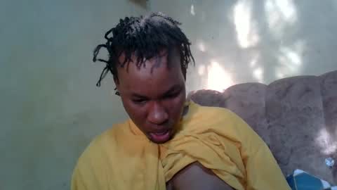 sweetdiva2012 online show from March 1, 2025, 4:26 am