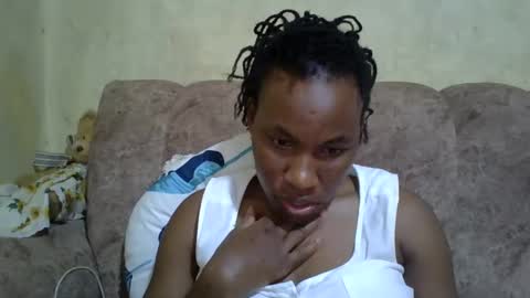 sweetdiva2012 online show from March 9, 2025, 12:53 pm