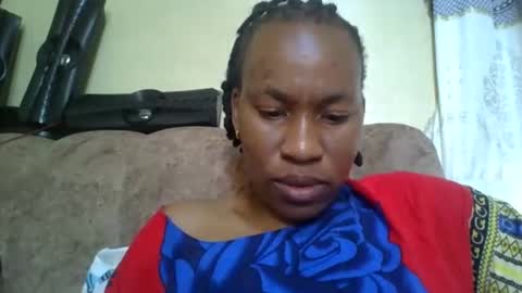 sweetdiva2012 online show from November 22, 2025, 7:07 am