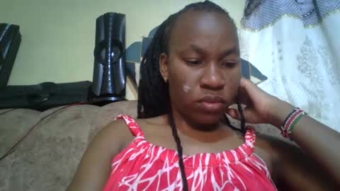 sweetdiva2012 online show from February 1, 2026, 4:11 am