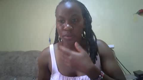 sweetdiva2012 online show from March 6, 2026, 5:48 am