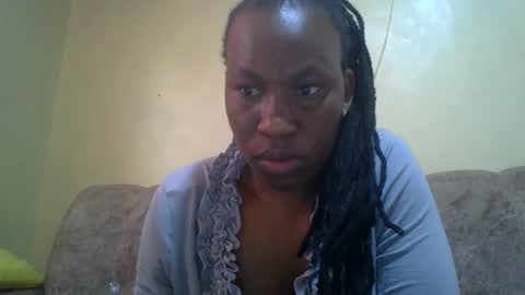 sweetdiva2012 online show from March 27, 2026, 9:53 am