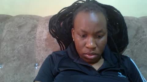 sweetdiva2012 online show from March 28, 2026, 7:41 am