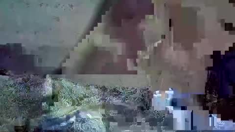 Snapshot of sweetdivah2 chatting on April 28, 2026, 7:02 am divinah online show from April 28, 2026, 7:02 am