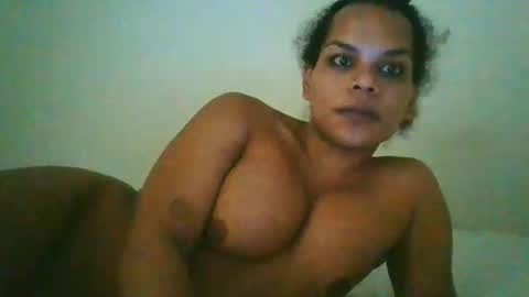 Sweet Doll online show from June 2, 2026, 2:57 am