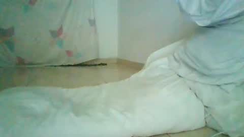 Sweet Doll online show from June 5, 2026, 3:35 am
