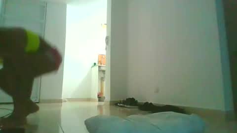 Sweet Doll online show from June 6, 2026, 11:20 pm