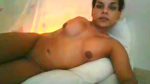 Sweet Doll online show from June 18, 2026, 3:29 am