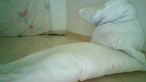 Sweet Doll online show from June 19, 2026, 7:01 am