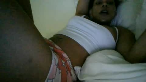 Sweet Doll online show from June 30, 2026, 2:45 am