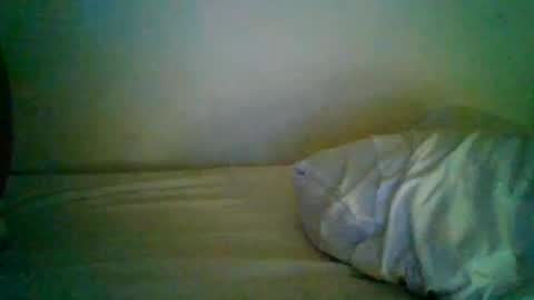 Sweet Doll online show from July 18, 2026, 5:11 am
