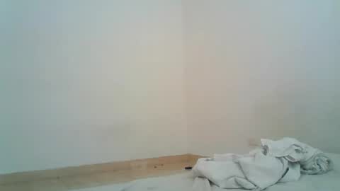 Sweet Doll online show from July 27, 2026, 12:56 pm