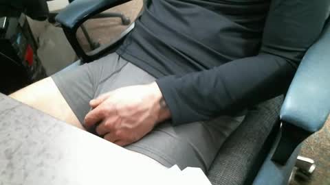 Snapshot of sweetdong chatting on February 16, 2025, 5:59 pm Stick around its a grower online show from February 16, 2025, 5:59 pm