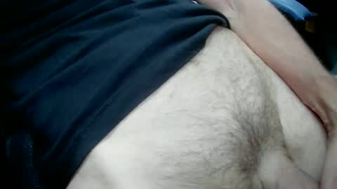 Snapshot of sweetdong chatting on September 19, 2025, 4:40 pm Stick around its a grower online show from September 19, 2025, 4:40 pm