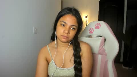 Snapshot of sweetdreamblack chatting on August 4, 2026, 9:12 am sweetdreamblack online show from August 4, 2026, 9:12 am