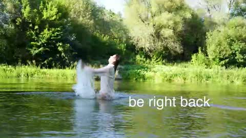 Snapshot of sweetdreamvic chatting on February 1, 2026, 12:48 pm Vicktorious online show from February 1, 2026, 12:48 pm