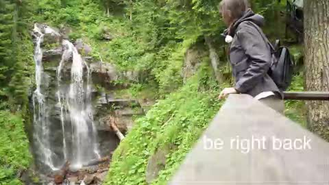 Snapshot of sweetdreamvic chatting on February 14, 2026, 12:02 pm Vicktorious online show from February 14, 2026, 12:02 pm