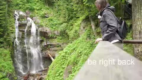 Snapshot of sweetdreamvic chatting on March 3, 2026, 10:43 am Vicktorious online show from March 3, 2026, 10:43 am