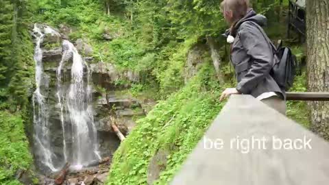 Vicktorious online show from April 18, 2026, 11:03 am