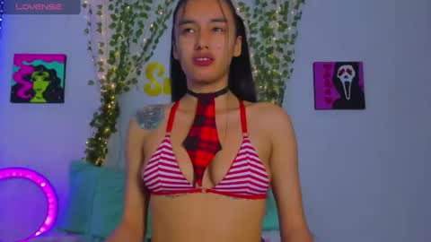 Snapshot of sweetdubros2 chatting on July 22, 2026, 5:43 am Sweet online show from July 22, 2026, 5:43 am