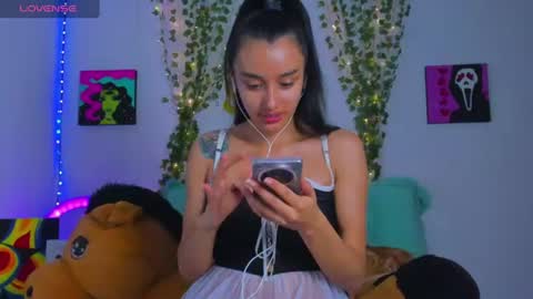Snapshot of sweetdubros2 chatting on July 23, 2026, 6:22 am Sweet online show from July 23, 2026, 6:22 am