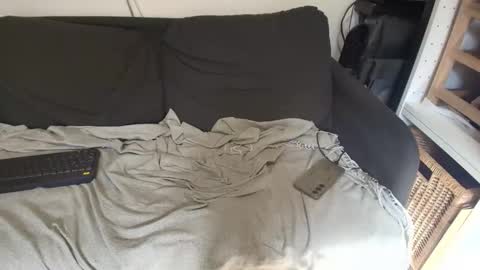 Sweet Dyzy online show from April 9, 2026, 6:19 am