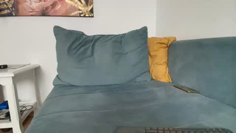 Sweet Dyzy online show from June 24, 2026, 7:29 am