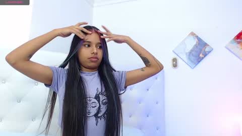 Gabriela online show from December 13, 2024, 4:22 am