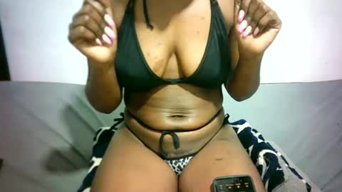 sweetebony_50 online show from June 23, 2026, 10:08 pm