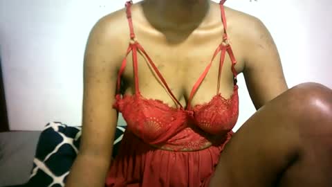 sweetebony_50 online show from July 8, 2026, 10:53 am
