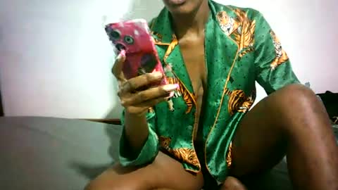 sweetebony_50 online show from July 13, 2026, 10:07 am