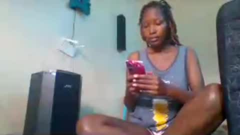 sweetebony_50 online show from July 21, 2026, 8:38 am