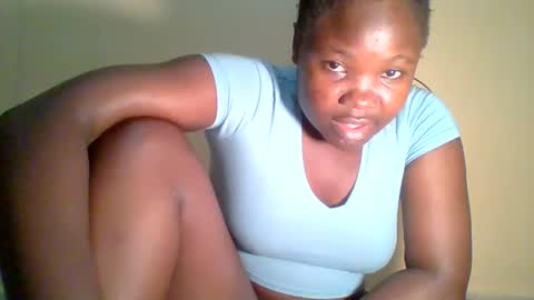 Snapshot of sweetebonygal chatting on July 9, 2026, 12:09 pm Grace online show from July 9, 2026, 12:09 pm