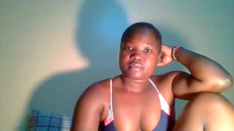 Snapshot of sweetebonygal chatting on July 10, 2026, 11:07 pm Grace online show from July 10, 2026, 11:07 pm