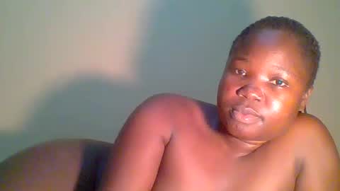 Snapshot of sweetebonygal chatting on July 11, 2026, 4:32 pm Grace online show from July 11, 2026, 4:32 pm